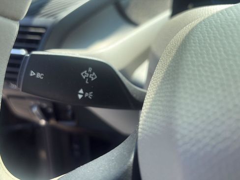 Used 2014 BMW i3 RWD image 21