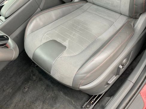 Used 2024 Hyundai Sonata N Line image 24