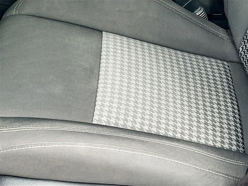 Used 2023 Dodge Charger R/T image 19