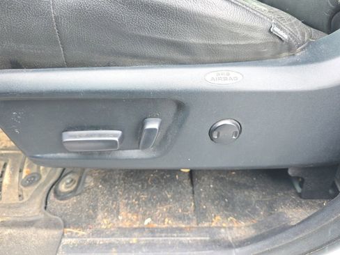 Used 2016 Toyota Tundra SR5 image 21