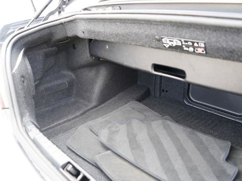 Used 2013 BMW 128i Convertible image 46