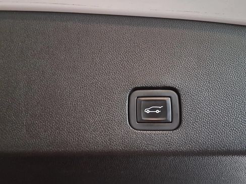 Used 2020 Cadillac XT6 Sport AWD/4WD image 8