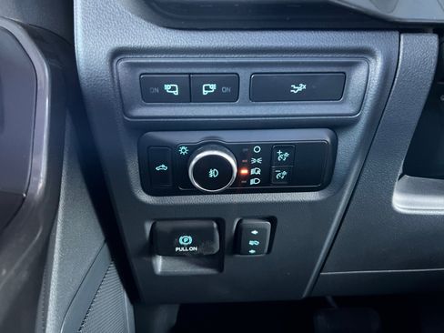 Used 2023 Ford F150 XLT w/ Equipment Group 302A High image 18