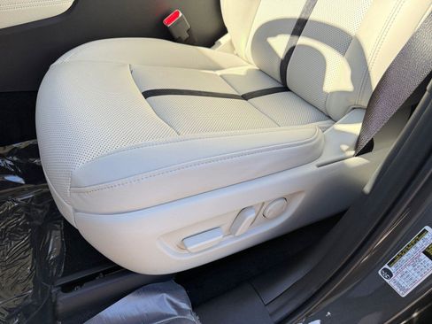 New 2026 MAZDA CX-90 3.3 Turbo S w/ Premium Plus image 17