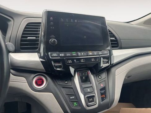 Used 2019 Honda Odyssey EX-L image 13