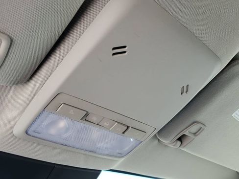 Used 2017 Buick Encore Preferred image 28