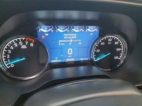 Used 2023 Ford F150 XLT w/ Equipment Group 302A High image 12