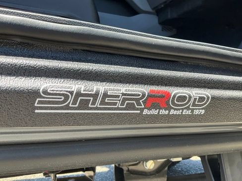 New 2026 Ford F250 XLT w/ XLT Premium Package AWD/4WD image 38