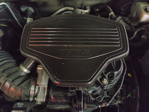 Used 2021 Chevrolet Blazer LT FWD image 30