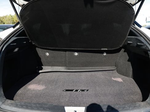 Used 2020 Toyota C-HR XLE image 23