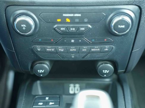 Certified 2023 Ford Ranger XLT w/ Equipment Group 301A Mid AWD/4WD image 34