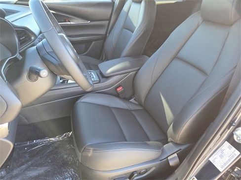 New 2026 MAZDA CX-30 AWD 2.5 S w/ Select Sport Pkg image 18