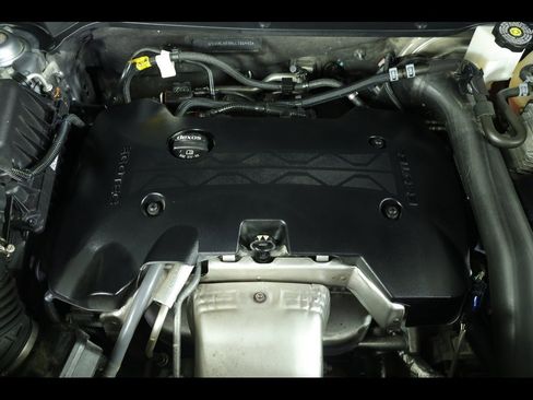 Used 2020 GMC Terrain SLT w/ Preferred Package image 20