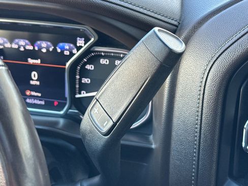 Used 2020 GMC Sierra 3500 Denali w/ Denali Ultimate Package image 21