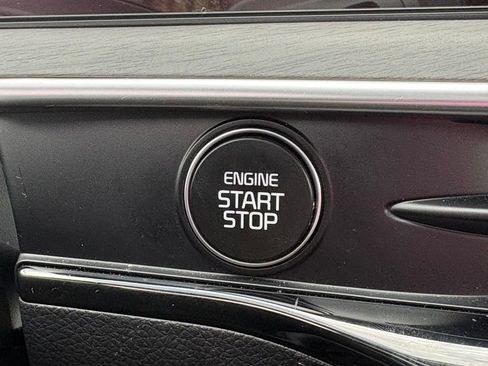 Certified 2026 Kia K5 EX FWD image 19