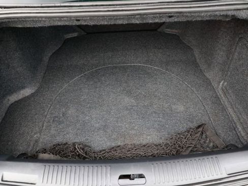 Used 2012 Cadillac CTS V w/ Wood Trim Package image 26