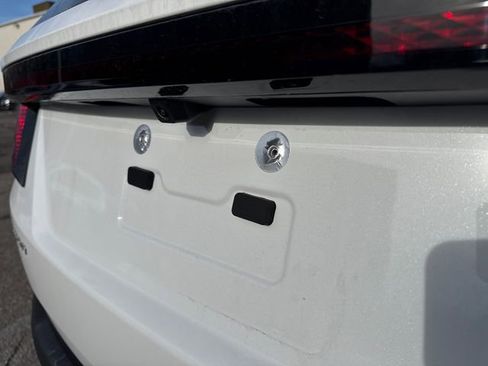 New 2026 Hyundai Tucson SE image 5