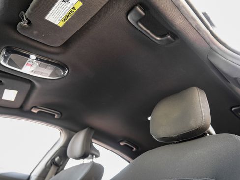 Used 2024 Hyundai Ioniq 6 SE image 30