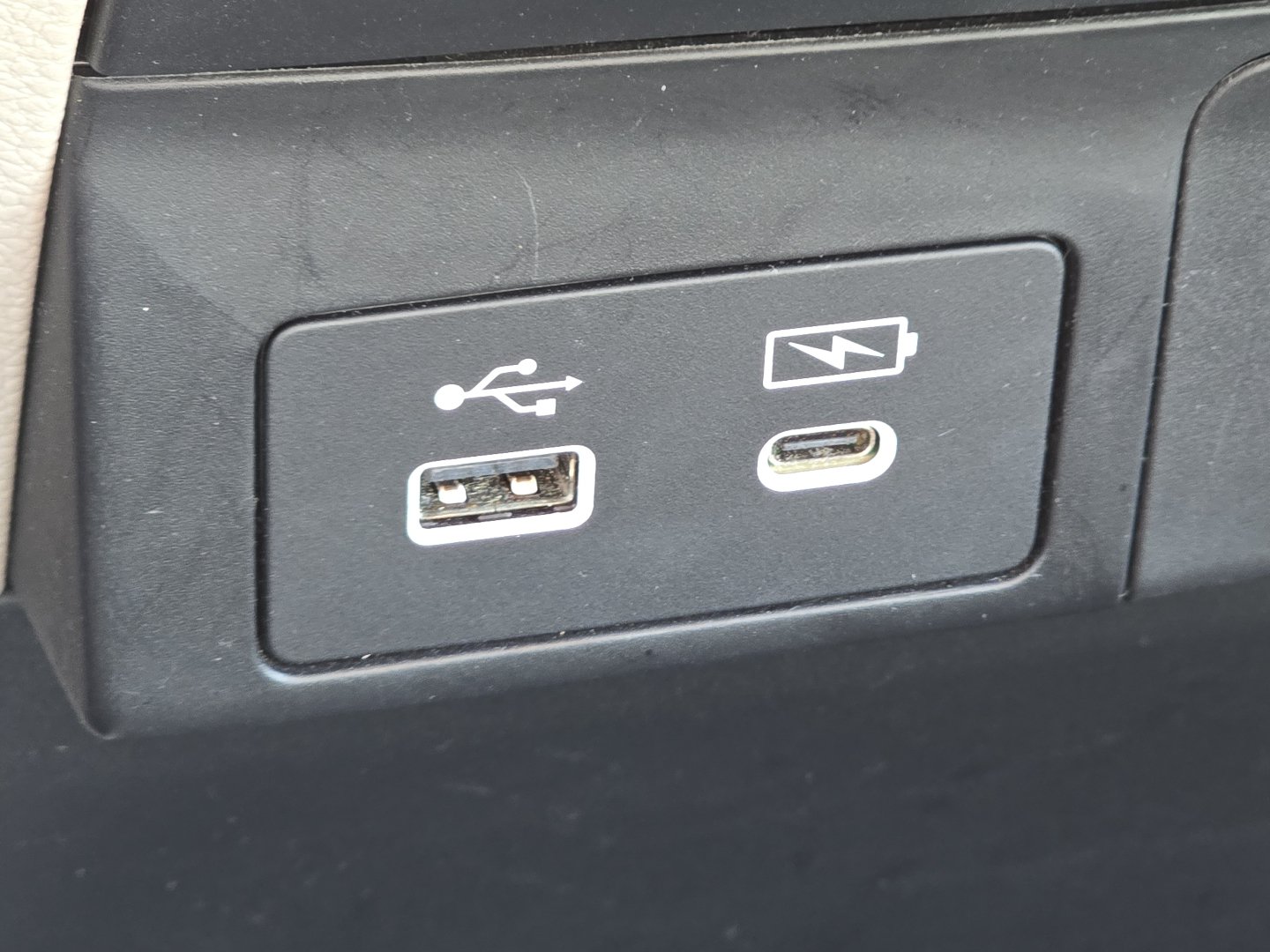 Used 2025 Honda Odyssey EX-L image 10