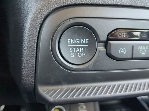 New 2025 Ford Bronco Sport Big Bend image 25