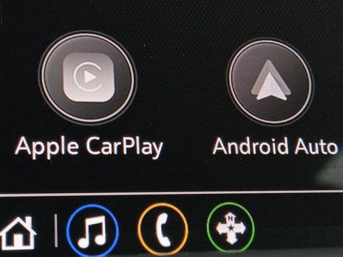 Used 2022 GMC Terrain SLE w/ Driver Convenience Package image 5