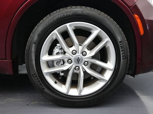 Used 2021 Dodge Durango GT RWD image 9
