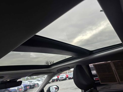 Used 2026 Toyota Camry XLE image 22