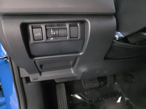 Used 2026 Subaru Forester Wilderness AWD/4WD image 18