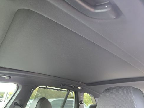 New 2026 BMW X5 xDrive40i w/ Premium Package AWD/4WD image 27