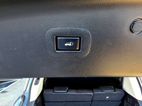 Used 2019 Nissan Armada SL w/ Premium Package AWD/4WD image 73