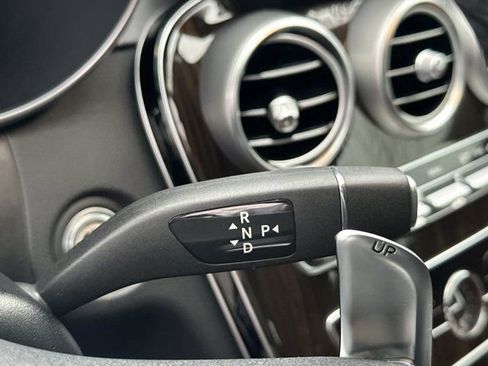 Used 2019 Mercedes-Benz C 43 AMG 4MATIC Cabriolet image 27