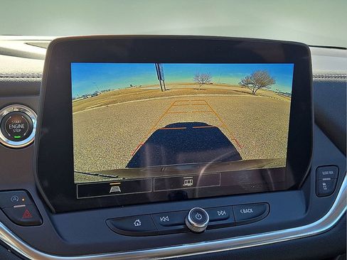 Used 2024 Chevrolet Blazer LT image 29