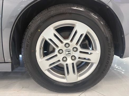 Used 2013 Honda Odyssey Touring image 45