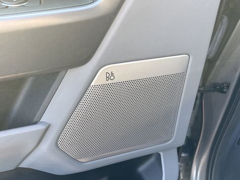 Used 2021 Ford F150 XLT w/ Equipment Group 302A High image 14