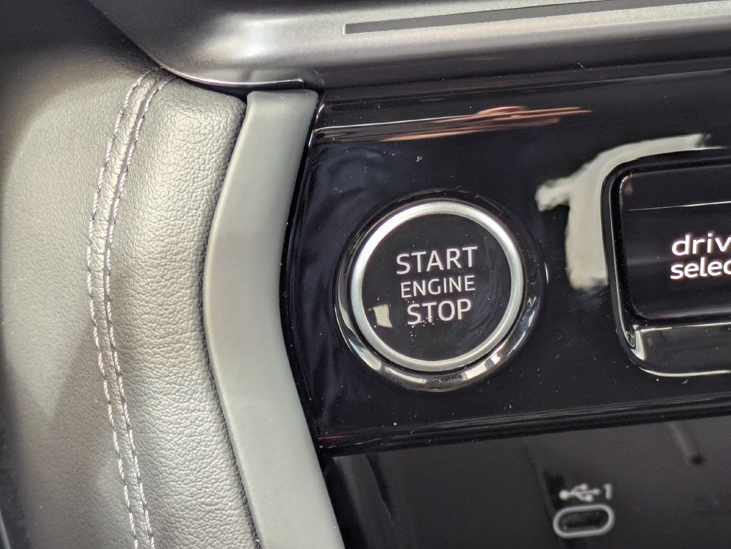 New 2026 Audi Q5 Premium Plus AWD/4WD image 35