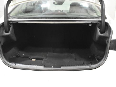 Used 2020 MAZDA MAZDA6 Grand Touring FWD image 27