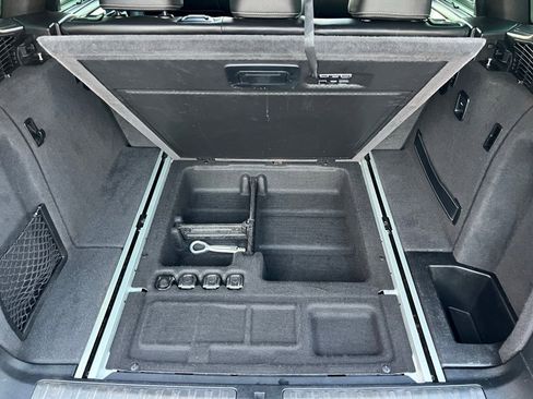 Used 2013 BMW X3 xDrive35i image 24