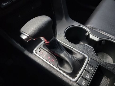 Used 2021 Kia Sportage S AWD/4WD image 26
