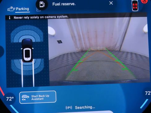 New 2026 MINI Cooper S image 17