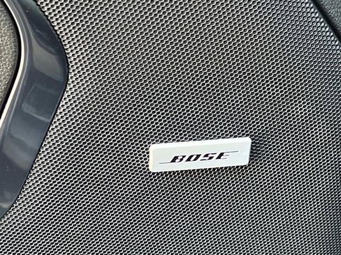 New 2026 GMC Yukon AT4 w/ AT4 Premium Plus Package image 20