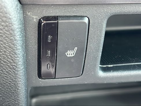 Used 2021 Honda Passport EX-L image 19