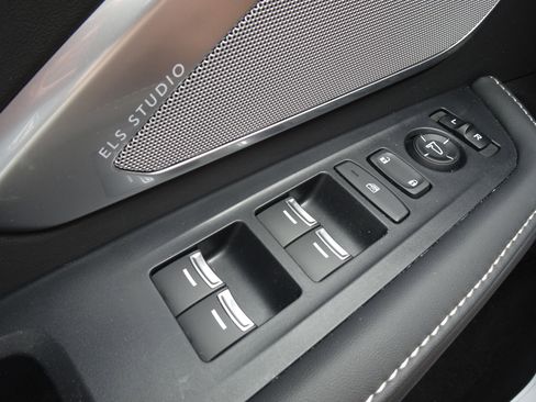 Used 2023 Acura RDX AWD w/ Technology Package image 24