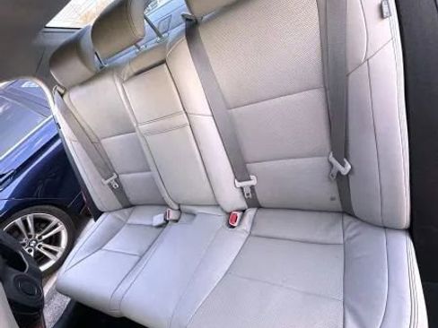 Used 2013 Lexus GS 350 w/ Premium Pkg image 19