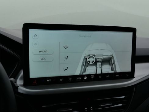 Used 2024 Ford Escape SE image 22