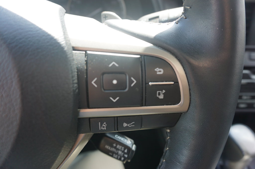 Used 2022 Lexus RX 350 FWD w/ Premium Package image 9