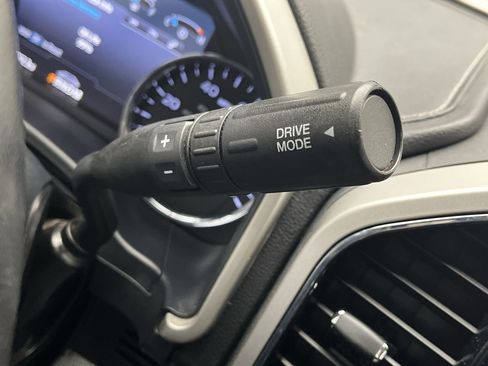 Used 2022 Ford F350 Lariat w/ Lariat Ultimate Package image 26