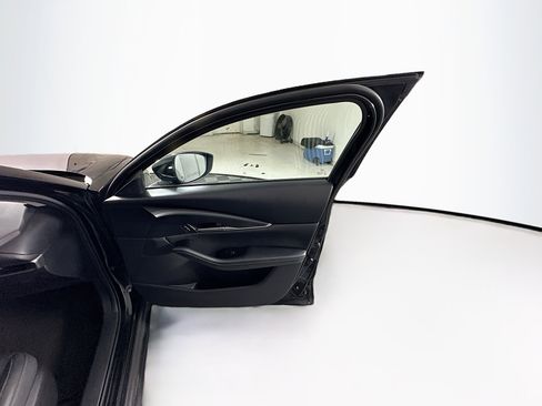 Used 2024 MAZDA CX-30 AWD 2.5 S w/ Select Sport Pkg image 32