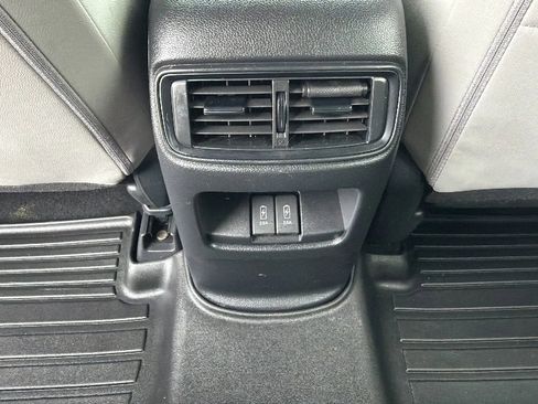 Used 2019 Honda CR-V EX-L image 29