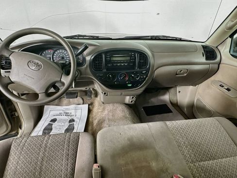 Used 2006 Toyota Tundra SR5 RWD image 20