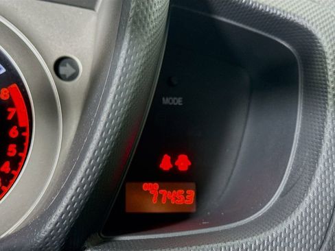 Used 2010 Scion xD image 12